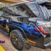 4Runner TRD