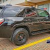 4Runner TRD