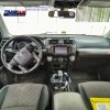 4Runner TRD