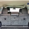 4Runner TRD